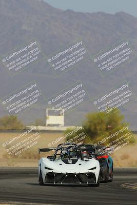 media/Mar-29-2025-Pro Autosports (Sat) [[89b1c017ad]]/4-Yellow Group/Main Race/